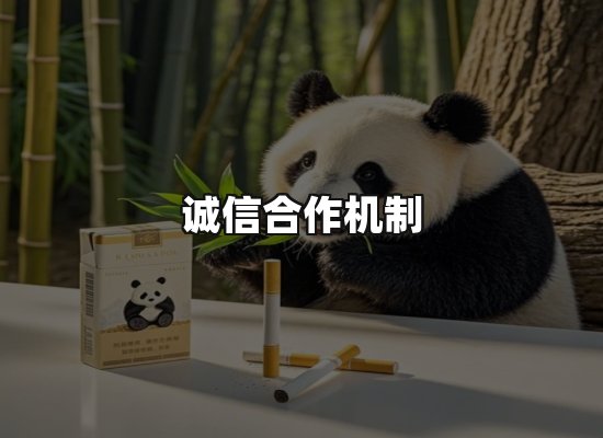 专业优势